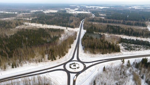 Võru vald valmistub pingsalt eelarve kinnitamiseks
